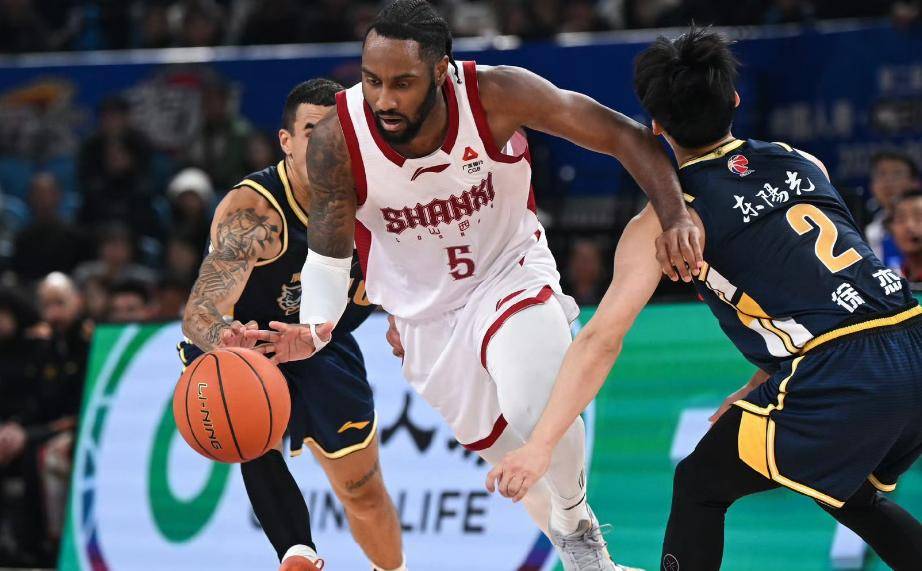 平博体育sport-布鲁克林篮网队遗憾 第1张 平博体育sport-布鲁克林篮网队遗憾 第1张