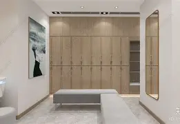 平博体育sport-塞维利亚对赫塔菲